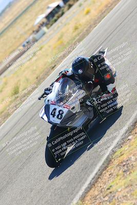 media/Oct-15-2023-TrackXperience (Sun) [[85198ff50b]]/Group 3/session 4 turn 3/